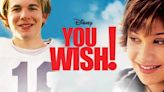 You Wish!: Where to Watch & Stream Online