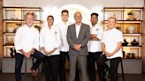 MasterChef: The Professionals champion is crowned