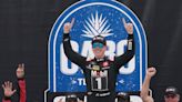 Nemechek wins Cabo Wabo 250 at Michigan International Speedway