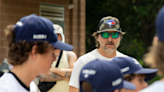 It's a hit! Young extras thrilled as Labatt Park-filmed baseball movie opens