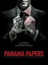 Panama Papers