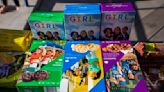 Letters to the Editor: Girl Scout cookie sales are fierce. Blame our expensive world, not Girl Scouts