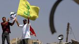 El Hezbollah del Líbano, acusado por el atentado a la AMIA, expande su influencia en América Latina, según un dossier secreto