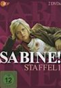 Sabine (TV series)
