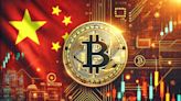 China’s Rumored Bitcoin 'Unban' by 2024: Reality or Speculation? - EconoTimes