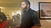 Jackson Mayor Chokwe Lumumba appeals veto ruling to state supreme court