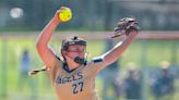 Bald Eagle Area softball no-hits Penns Valley, claims spot in states, district title game