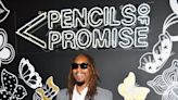 Rapper Lil Jon Hosts His Own HGTV Show! See the Home Renovator’s Impressive Net Worth