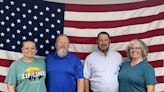 Southwest City welcomes new aldermen | McDonald County Press