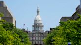 Michigan lawmakers get final revenue estimates as they push to finalize the state budget