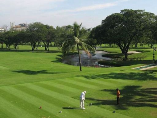 Mumbai Civil Court Rules Against Sucheta Desmond Rodrigues In Golf Club Membership Case