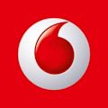Vodafone Greece
