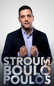 Stroumboulopoulos