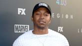 Malcolm Mays Has Police Altercation Outside Of ‘Power’ Premiere Party