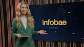 Infobae Talks Economía y Finanzas: qué buscan las personas para administrar su dinero e invertir