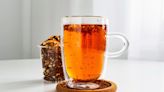 Té rooibos: poderosa bebida con efectos antiinflamatorios y antioxidantes - El Diario NY