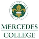 Mercedes College