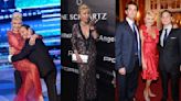 'The Apprentice': Ivana Trump's Shoe Styles Over the Years