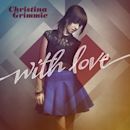 With Love (Christina Grimmie album)