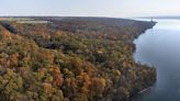 State acquires land near Ithaca, creating Cayuga Shores Wildlife Management Area – Central New York Business Journal
