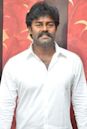 R. K. Suresh