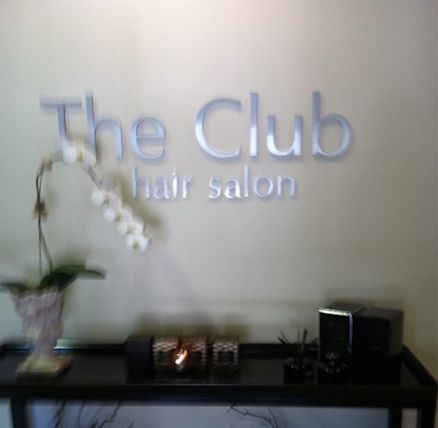 The Club A Hair Salon Chico Yahoo Local Search Results