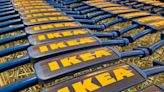 Nuevo aviso de Ikea en Colombia traerá sorpresa para muchos; noticias son buenas