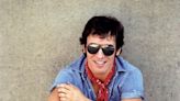 ‘Born in the USA’ a los 40: cuando Bruce Springsteen tocó techo y se negó a convertirse en la voz de los conservadores