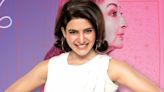 Samantha Ruth Prabhu Rom-Com ‘Chennai Story’ Launched For Sales By Metro International — AFM