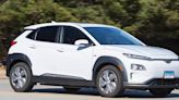 Hyundai Pulls Plug on Kona Electric Sales in India!