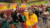 H-E-B’s Joe V Smart Shop opens first North Texas store in southern Dallas