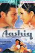 Aashiq (2001 film)