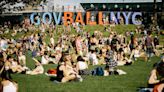 Everything You Need to Know About Gov Ball 2024 (Including Where to Find Last-Minute Tickets)