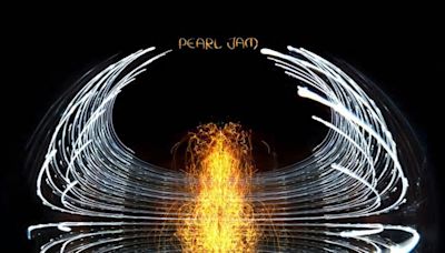 Album Review: Pearl Jam, ‘Dark Matter’