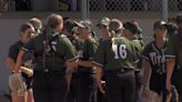 CIF D1 State Softball: Valley View 4, Poway 3