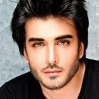 Imran Abbas