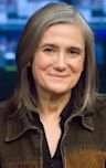 Amy Goodman