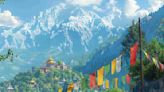 Explore Dharamshalas 9 Best Family Vacation Spots