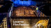Starke deutsche Präsenz beim 77. Filmfestival Locarno
