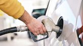 Warning: This Is the Worst Thing You Can Do While Pumping Gas