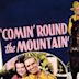 Comin' Round the Mountain (1936 film)