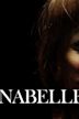 Annabelle (film)