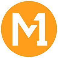 M1 (Singaporean company)