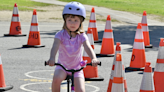 Exeter police gear up for annual Bike Rodeo for kids: What you need to know