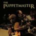 The Puppetmaster (film)