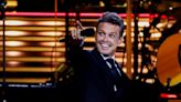 Exmánager de Luis Miguel recuerda una ´pelea´ del cantante en Aspen