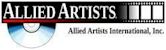 Allied Artists International