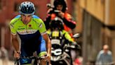 El problema de salud que llevó al vasco, Imanol Arriortua, a competir en ciclismo adaptado
