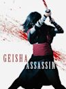 Geisha Assassin