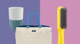 The Top 20 Products Dwell Readers Bought in June